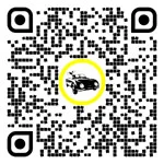 QR code for this page:Cámping in Zell am See, Salzburgo, Austria