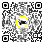 QR-Code für die Seite:Camping in Zwettl, Niederösterreich, Österreich