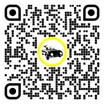 QR-код для этой страницы:Кемпинги в Цветль, Нижняя Австрия, Австрия