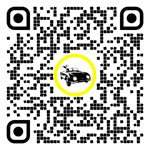 QR code for this page:Política de cookies - ichfahre.at