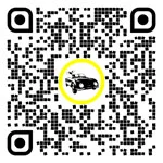 QR code for this page:Route Planner toBaden, Lower Austria, Austria