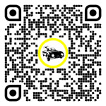 QR code per questa pagina:Pianificatore di rotta aBraunau, Alta Austria, Austria