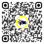 QR code for this page:Rota Planlayıcı toBregenz, Vorarlberg, Avusturya