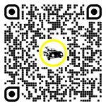 QR code per questa pagina:Pianificatore di rotta aDeutschlandsberg, Stiria, Austria