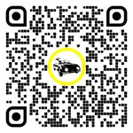 QR-код для этой страницы:Планировщик маршрута доДорнбирн, Форарльберг, Австрия