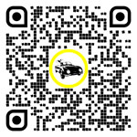 QR code for this page:Planificador de rutas toEferding, Alta Austria, Austria