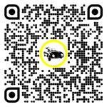 QR-Code für die Seite:Routenplaner nachEisenstadt/Umgebung, Burgenland, Österreich