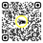 QR code per questa pagina:Pianificatore di rotta aEisenstadt – Stadt, Burgenland, Austria