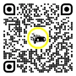 QR code for this page:Planificador de rutas toEisenstadt – Stadt, Burgenland, Austria