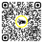 QR-код для этой страницы:Планировщик маршрута доФельдкирх, Форарльберг, Австрия