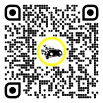 QR code for this page:Planificador de rutas toFeldkirchen, Carintia, Austria