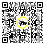 QR code for this page:Rota Planlayıcı toGänserndorf, Aşağı Avusturya, Avusturya