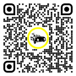 QR code per questa pagina:Pianificatore di rotta aGmünd, Bassa Austria, Austria