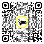 QR code for this page:Planificador de rutas toGmünd, Baja Austria, Austria