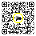 QR code for this page:Route Planner toGmunden, Upper Austria, Austria