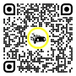 QR code for this page:Planificador de rutas toGmunden, Alta Austria, Austria