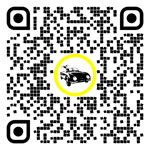 QR code for this page:Planificateur d'itinéraire toGraz/Umgebung, Styrie, Austria