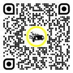 QR code for this page:Rota Planlayıcı toGraz/Umgebung, Styria, Avusturya