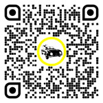 QR code for this page:Planificateur d'itinéraire toGröbming, Styrie, Austria