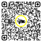 QR code per questa pagina:Pianificatore di rotta aHartberg-Fürstenfeld, Stiria, Austria