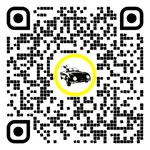 QR code for this page:Route Planner toHermagor, Carinthia, Austria