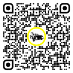 QR code for this page:Planificador de rutas toHollabrunn, Baja Austria, Austria