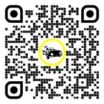 QR-Code für die Seite:Routenplaner nachImst, Tirol, Österreich