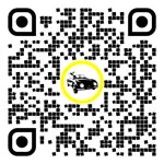 QR-код для этой страницы:Планировщик маршрута доИмст, Тироль, Австрия