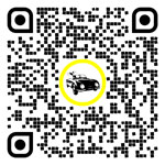 QR code for this page:Route Planner toInnsbruck/Land, Tyrol, Austria