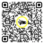 QR-код для этой страницы:Планировщик маршрута доКирхдорф-ан-дер-Кремс, Верхняя Австрия, Австрия