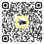 QR-код для этой страницы:Планировщик маршрута доКицбюэль, Тироль, Австрия