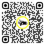 QR code for this page:Planificateur d'itinéraire toKlagenfurt/Land, Carinthie, Austria