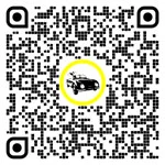 QR code for this page:Rota Planlayıcı toKlosterneuburg, Aşağı Avusturya, Avusturya