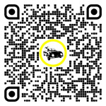 QR code per questa pagina:Pianificatore di rotta aKorneuburg, Bassa Austria, Austria