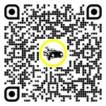 QR code for this page:Planificateur d'itinéraire toKorneuburg, Basse-Autriche, Austria