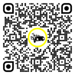 Cod QR pentru pagina:Planificator de traseu toKrems/Land, Austria Inferioară, Austria