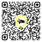 QR-код для этой страницы:Планировщик маршрута доКремс-Ланд, Нижняя Австрия, Австрия