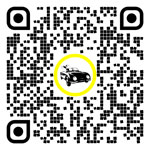 QR code for this page:Planificador de rutas toKufstein, Tirol, Austria