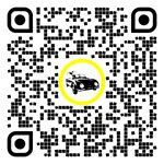 QR-код для этой страницы:Планировщик маршрута доЛандекк, Тироль, Австрия