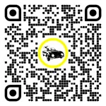 QR-Code für die Seite:Routenplaner nachLandeck, Tirol, Österreich