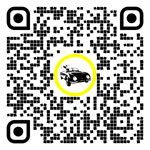 Cod QR pentru pagina:Planificator de traseu toLeibnitz, Stiria, Austria