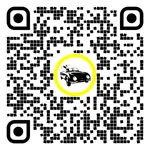 QR-Code für die Seite:Routenplaner nachLeibnitz, Steiermark, Österreich