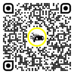 QR-Code für die Seite:Routenplaner nachLeoben/Umgebung, Steiermark, Österreich