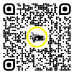 QR code for this page:Planificateur d'itinéraire toLienz, Tyrol, Austria