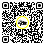 QR code for this page:Planificateur d'itinéraire toLiezen, Styrie, Austria