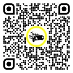 QR-код для этой страницы:Планировщик маршрута доЛицен, Штирия, Австрия