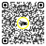 QR-Code für die Seite:Routenplaner nachLilienfeld, Niederösterreich, Österreich