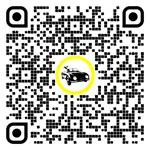 QR-Code für die Seite:Routenplaner nachLilienfeld, Niederösterreich, Österreich