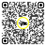 QR-Code für die Seite:Routenplaner nachLinz/Land, Oberösterreich, Österreich