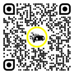 QR-код для этой страницы:Планировщик маршрута доМаттерсбург, Бургенланд, Австрия